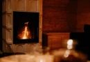 Magia Beskidów – dlaczego Podbabiogórze staje się idealnym kierunkiem na całoroczny urlop w sercu natury?