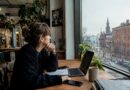 Praga-Północ w Warszawie: jak lokalne dane gospodarcze pomagają ocenić potencjał dzielnicy dla małych firm
